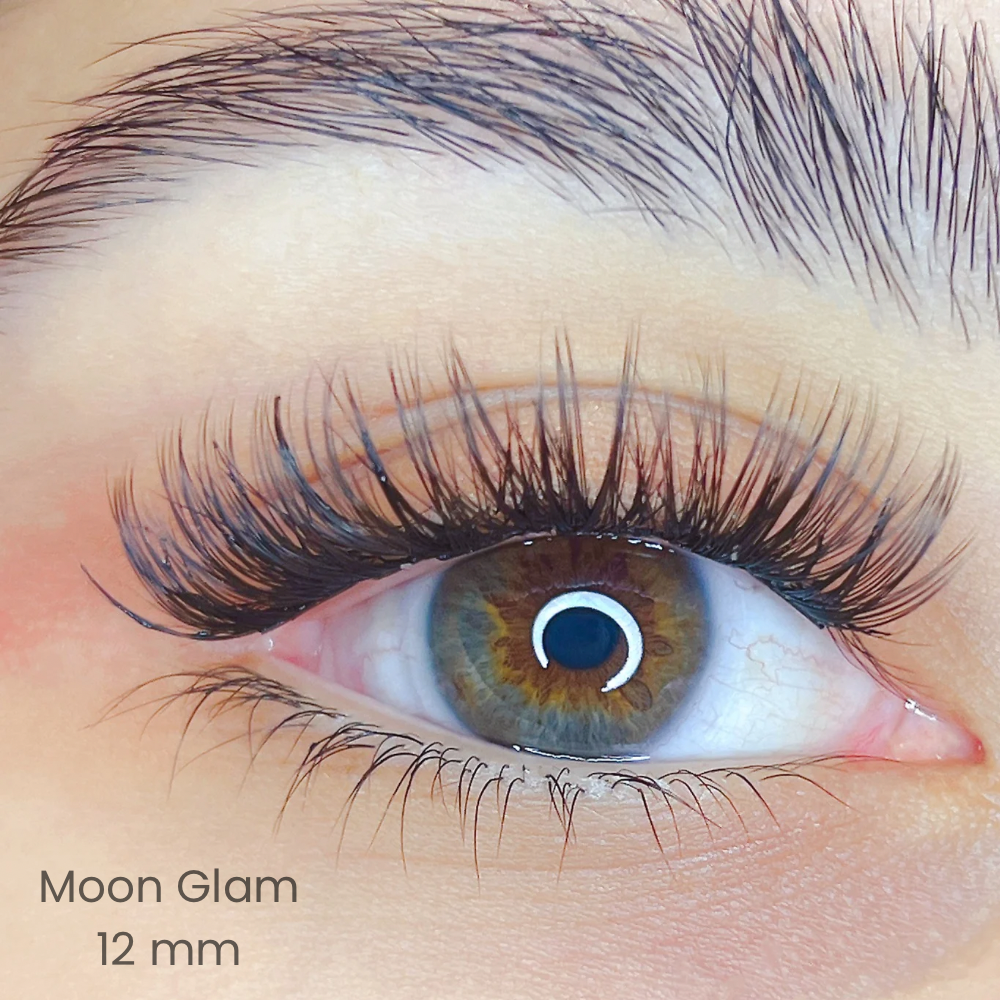 Moon Glam