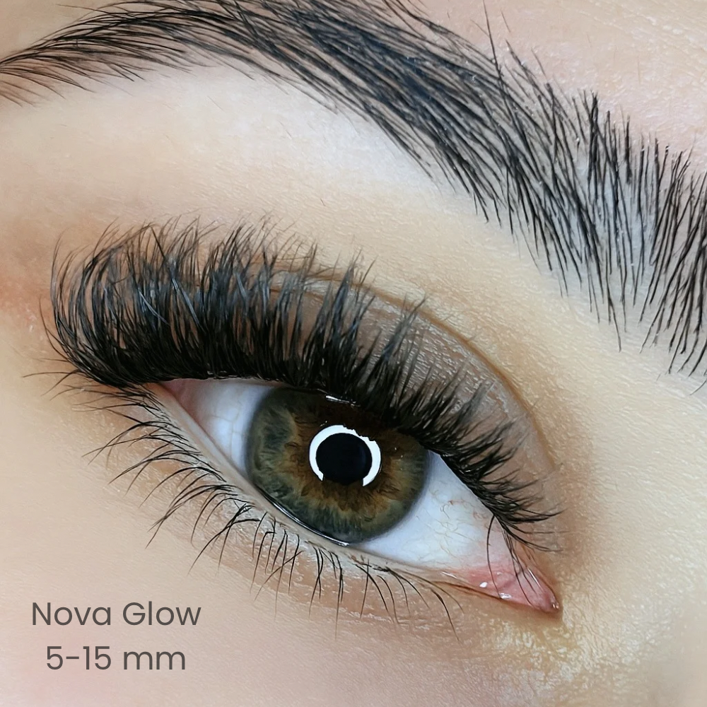 Nova Glow