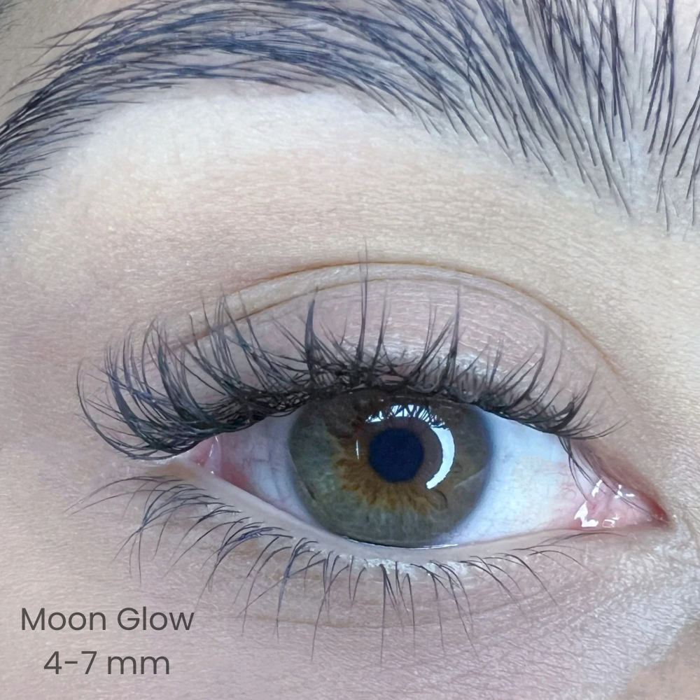 Moon Glow