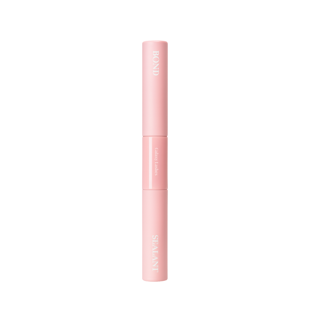 Bond & Sealer Stick