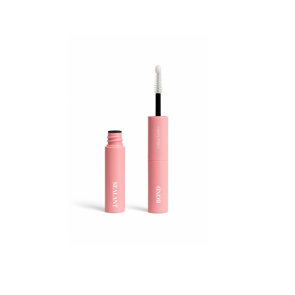 Bond & Sealer Stick