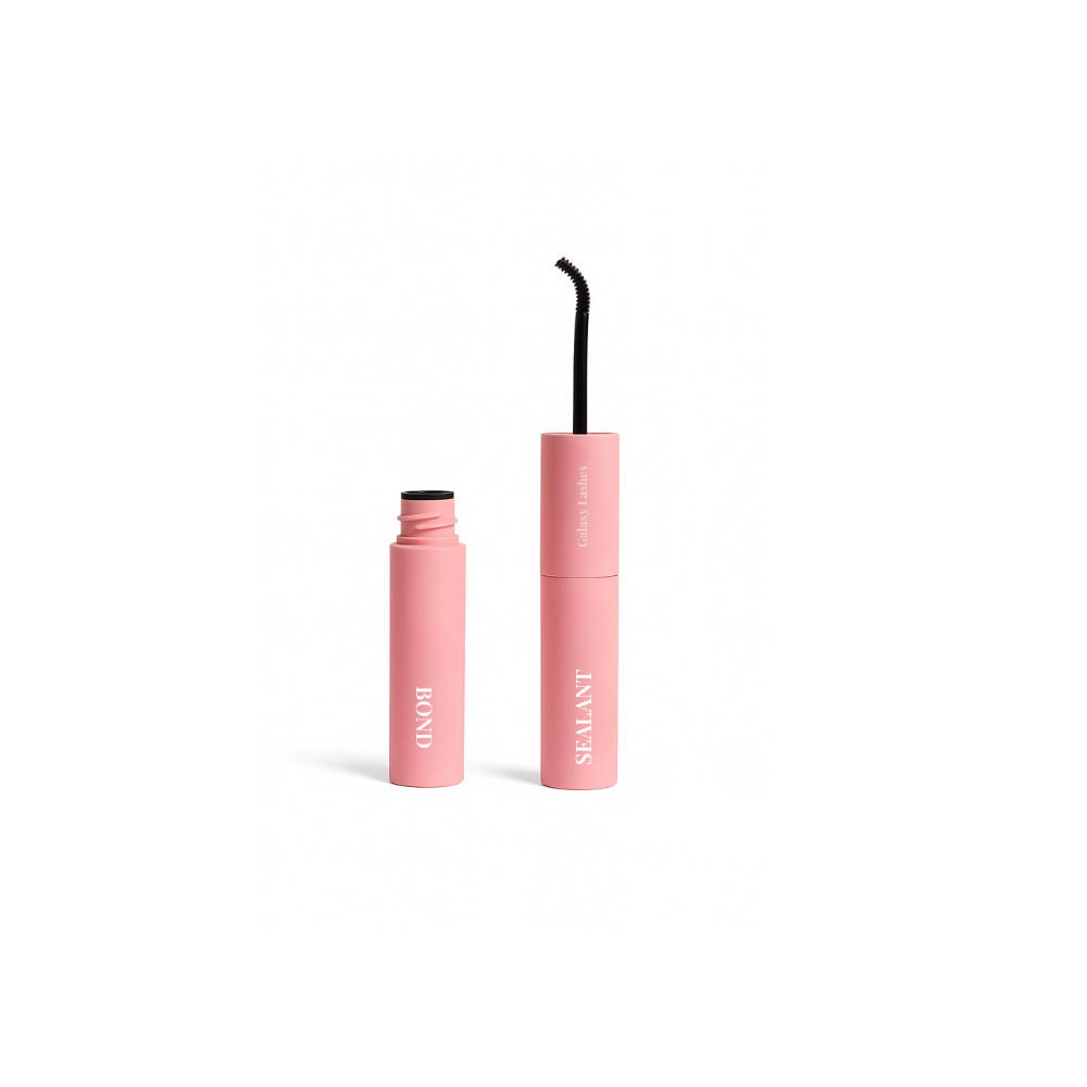 Bond & Sealer Stick
