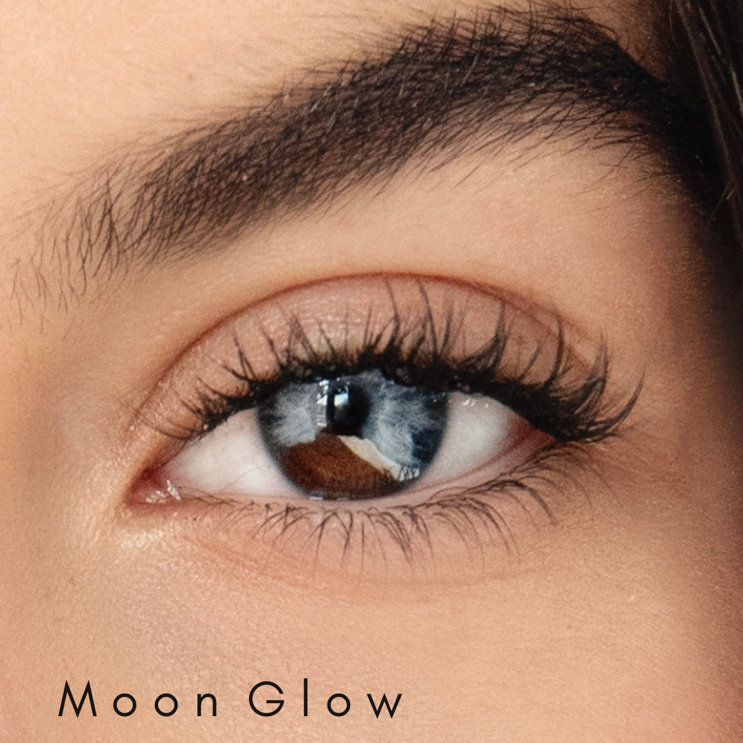Moon Glow