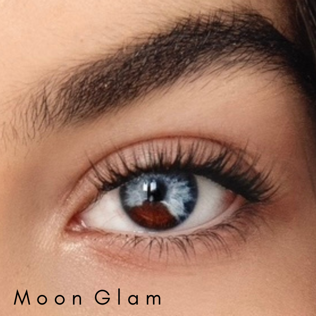 Moon Glam