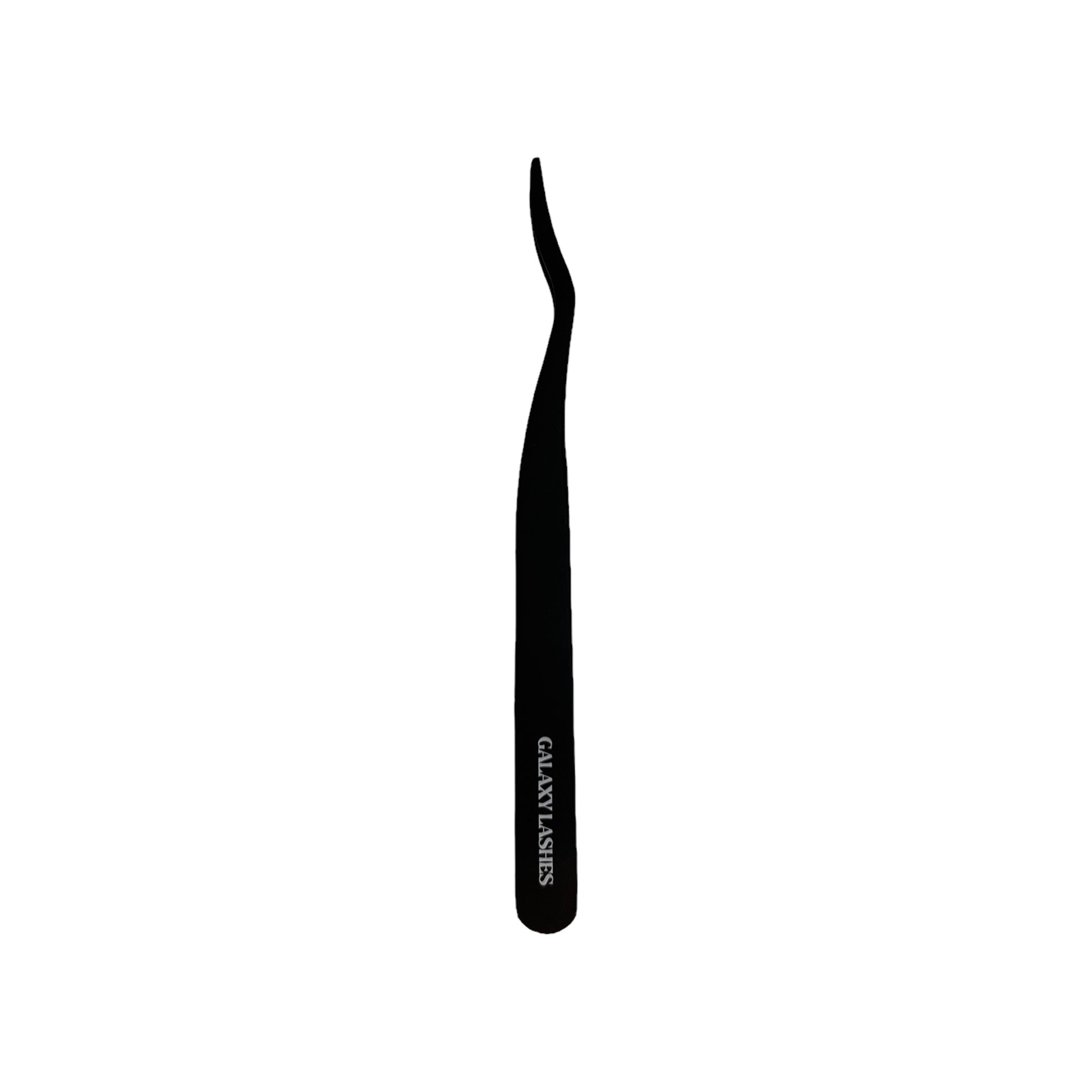 Tweezer