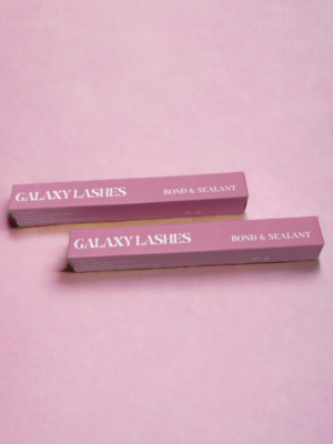 Bond & Sealer Stick | Galaxy Lashes