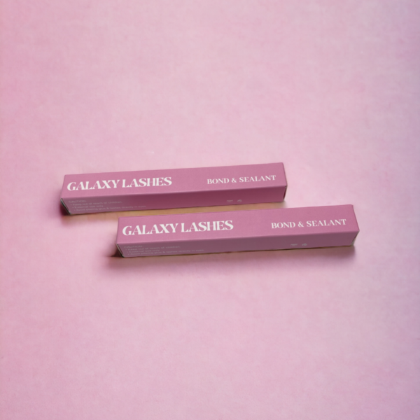 Bond & Sealer Stick | Galaxy Lashes