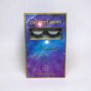 SuperNova | The Wonders Of 5 | Galaxy Lashes